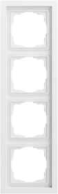 021472