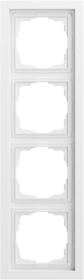 0214725