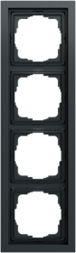 021473