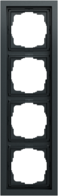 0214735