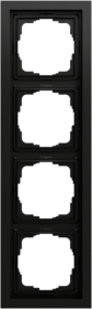 0214745