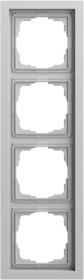 0214765