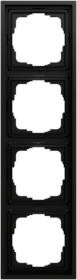 021484