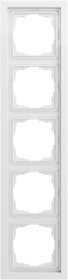 021570