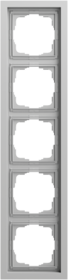 021576