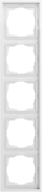 021580