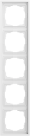 021582