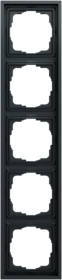 021583
