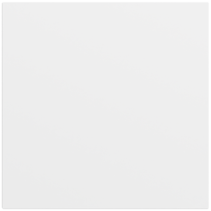 026872