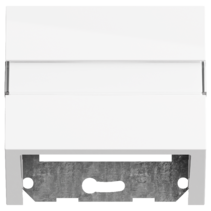 087070