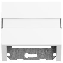 087072