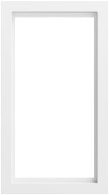 100272