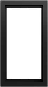 100274