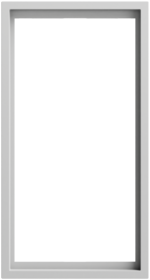 100286