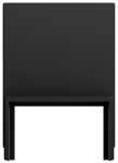 1058005
