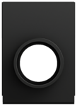 1059005