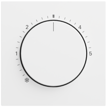 270272