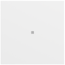 329072