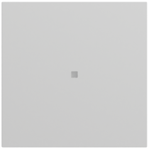 329076