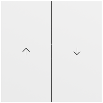 329472