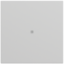 349076