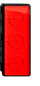 375200
