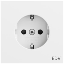 446172