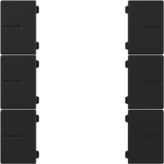 5019005