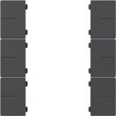 501928