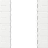 502003