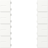 502027
