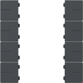 502028