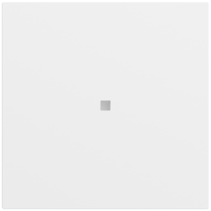 510472