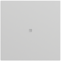 510476