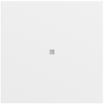 517172