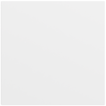536072