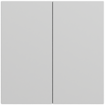537076