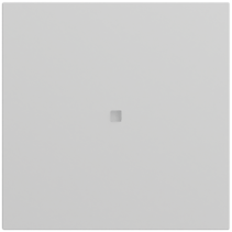 537176