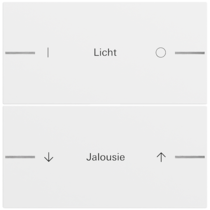 576270